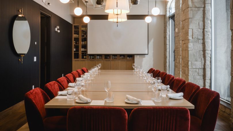 Steak Masterclass by HEIST Restaurant & Wine Club is sold out