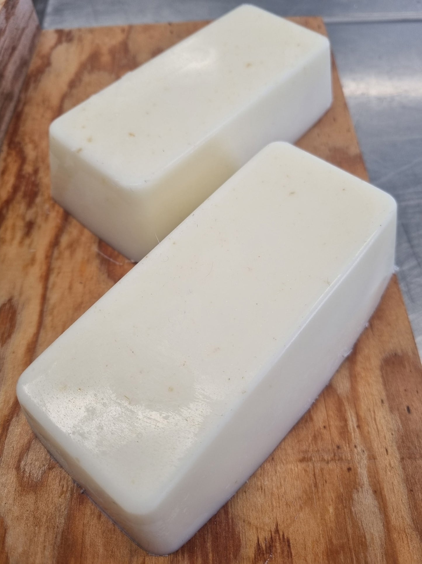 Enright Beef Tallow