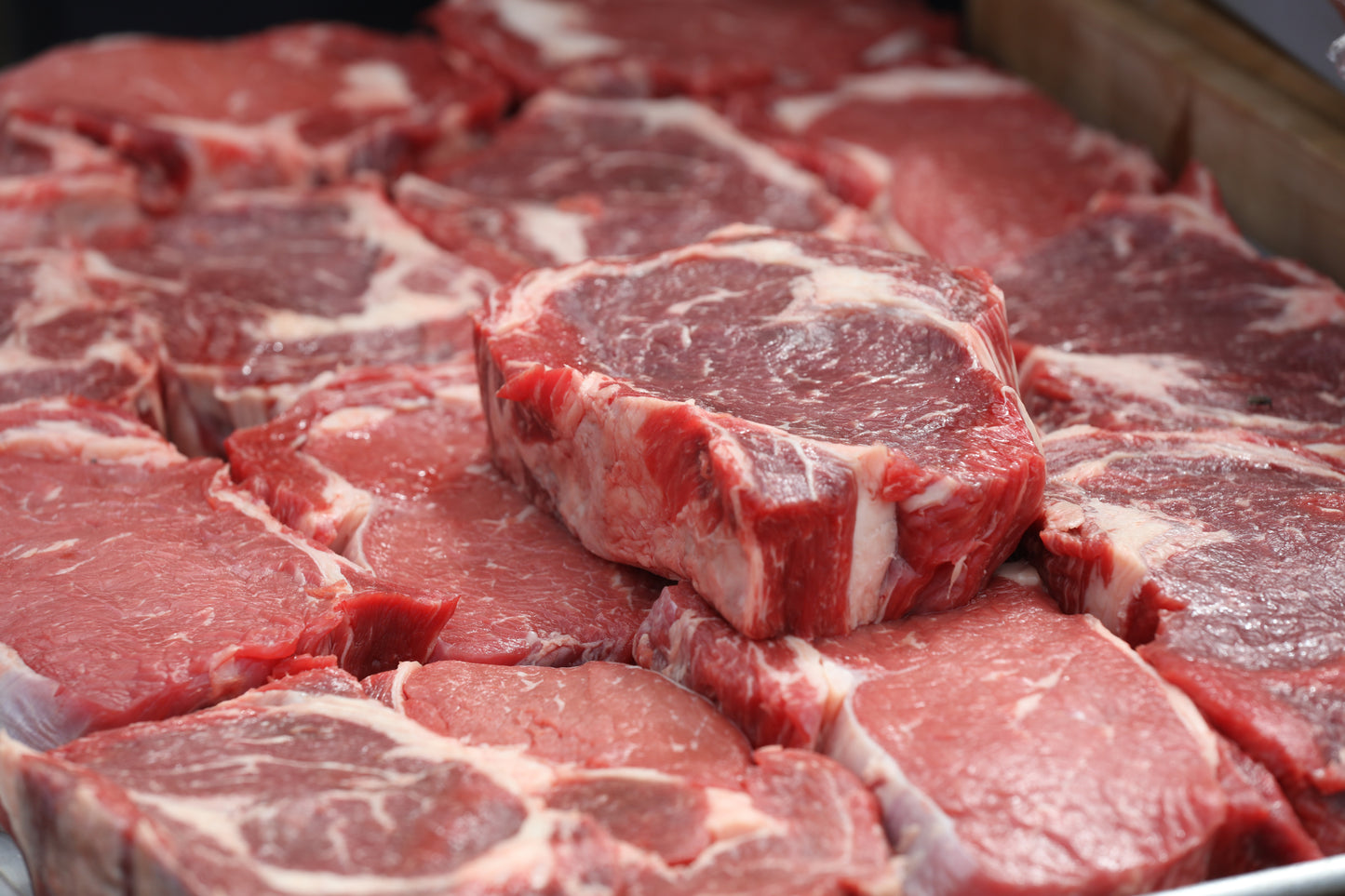 Kara's Selection Box