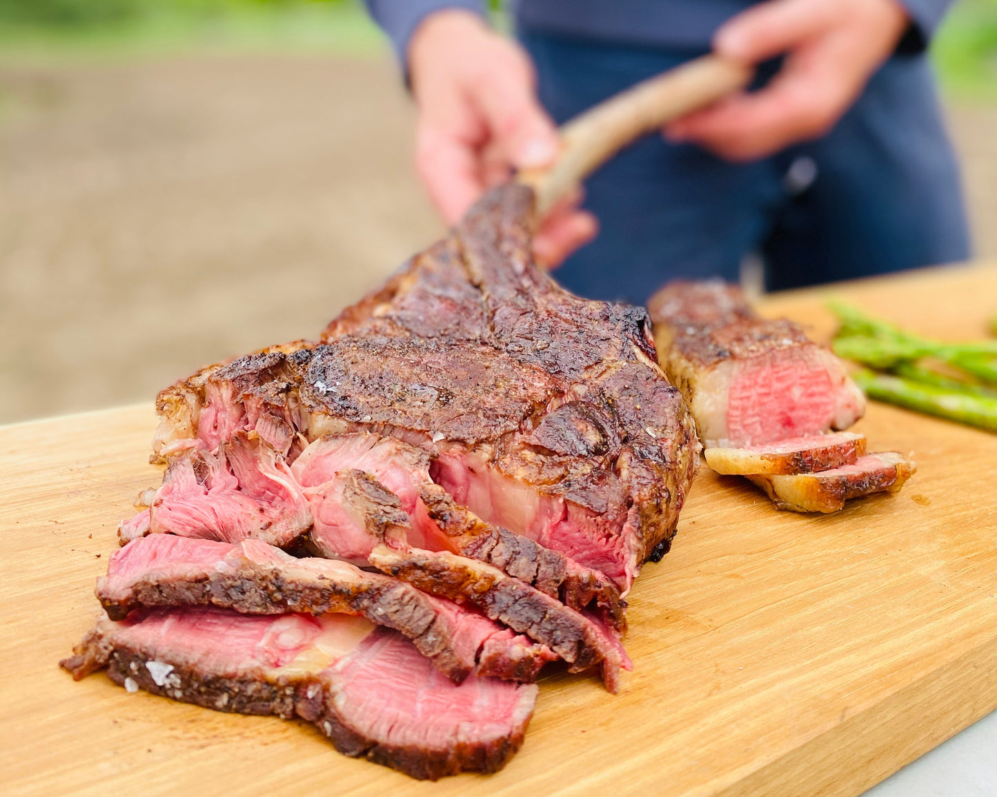 Father's Day Special: Limited Edition