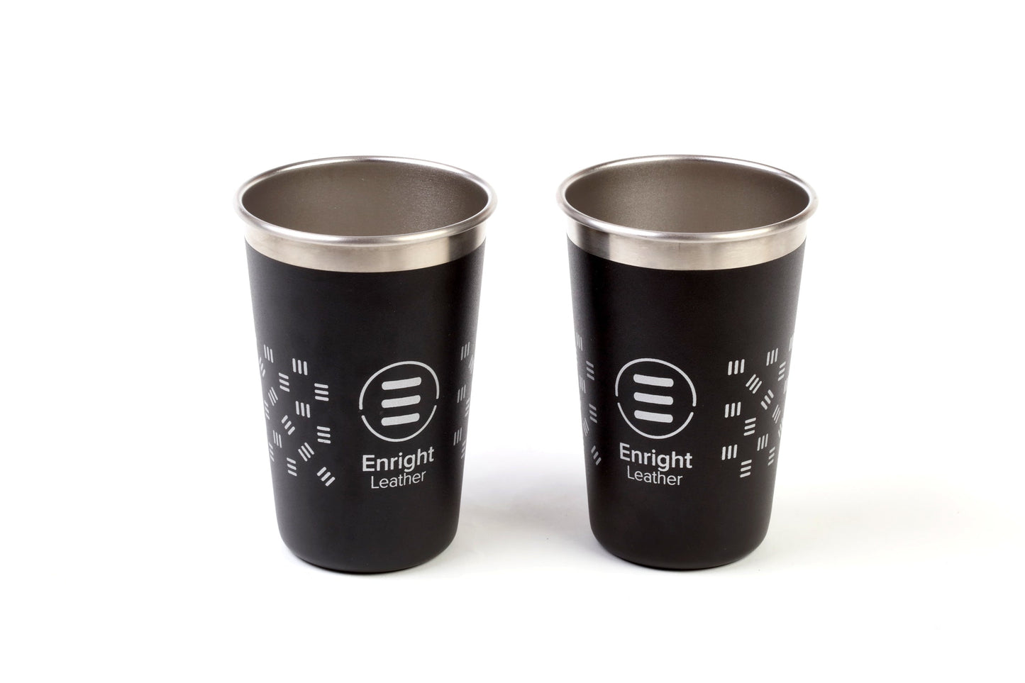 Enright mugs & coasters gift box