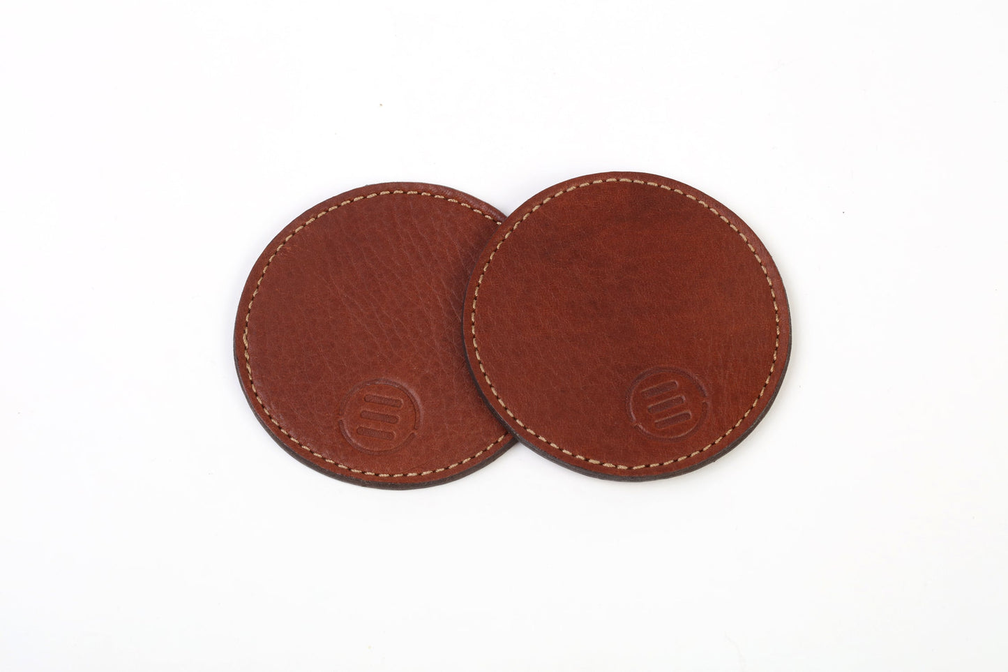 Enright mugs & coasters gift box