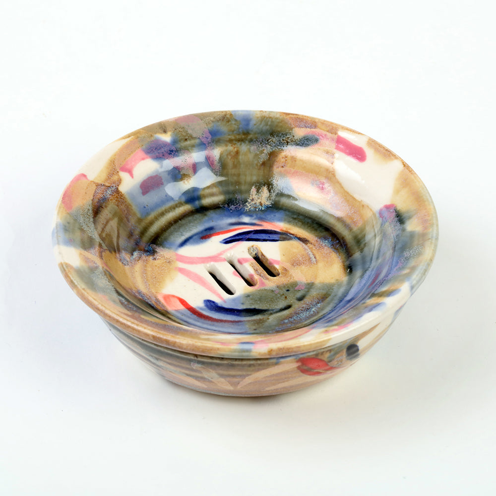 Enright Soap gift box