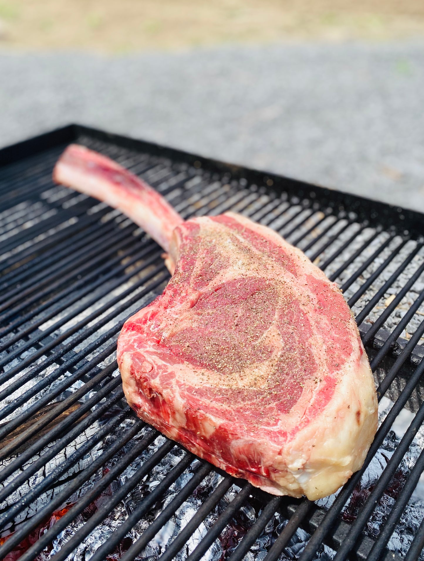 Father's Day Special: Limited Edition