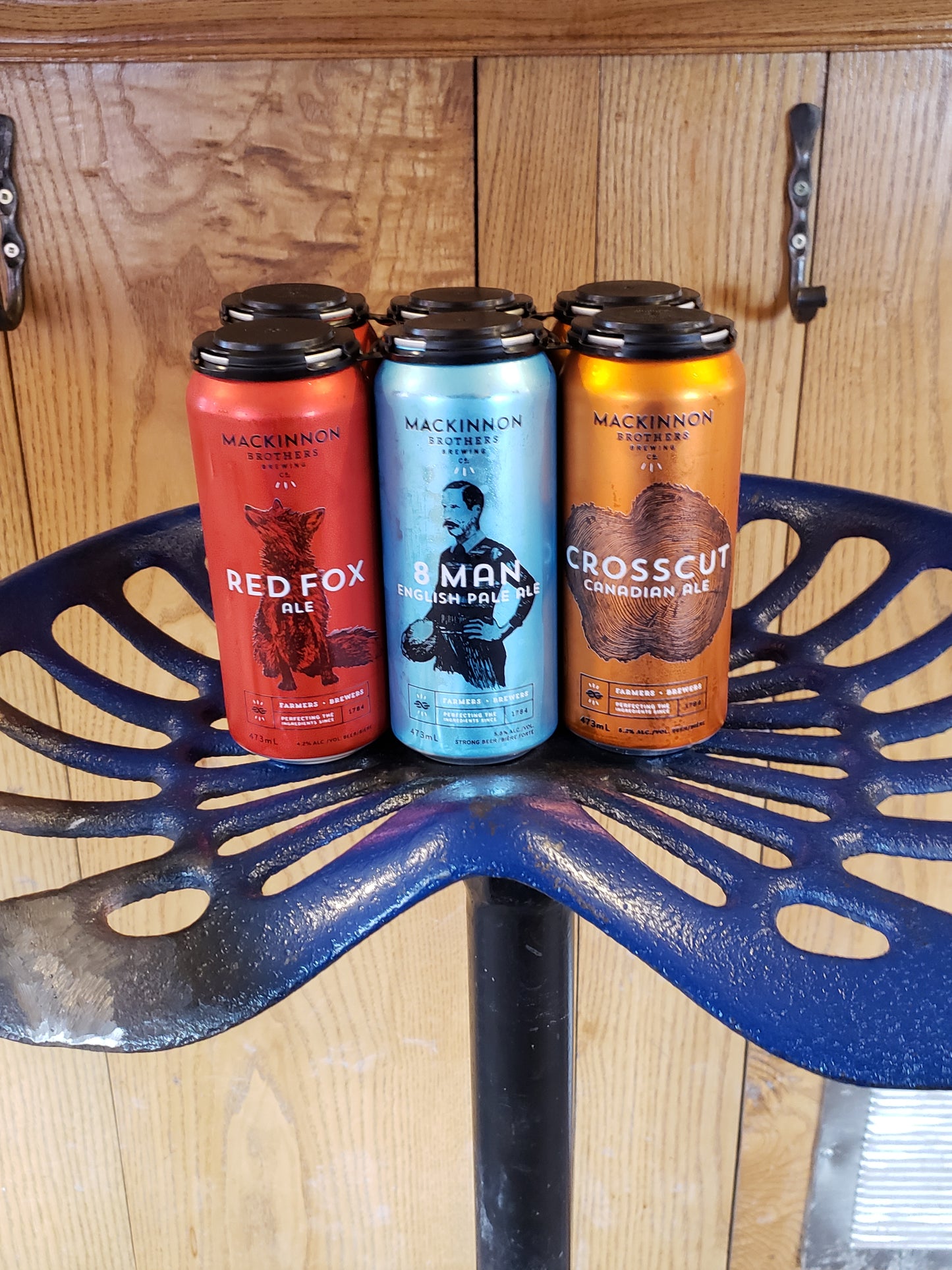 Father's Day Special: Limited Edition