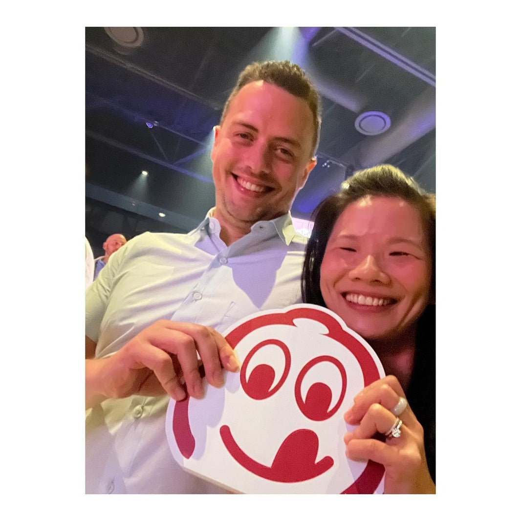 Relationships and Ingredients that Define MICHELIN Recognition by Destination Toronto