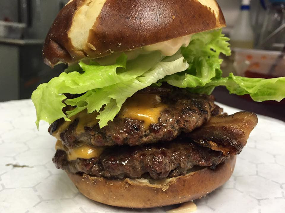 Enright Beef Reviews!