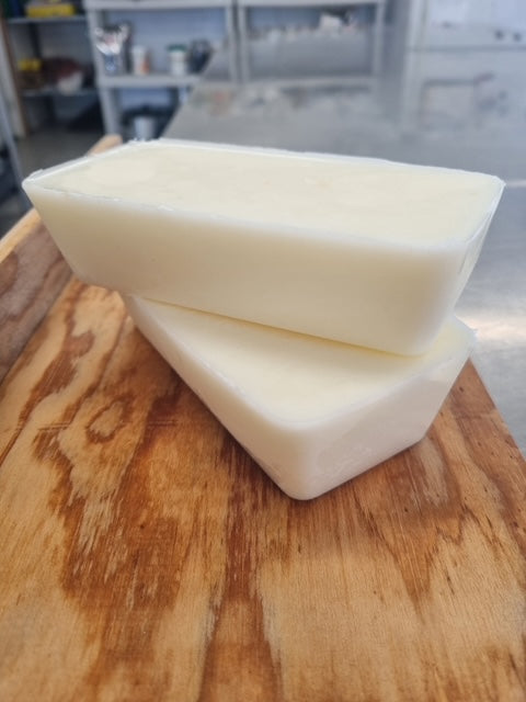 Enright Beef Tallow