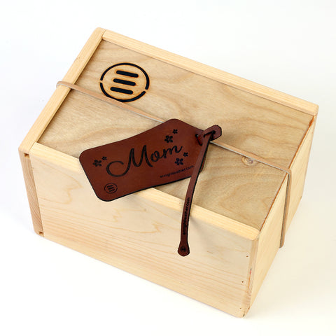 Enright Mother's Day Gift Box
