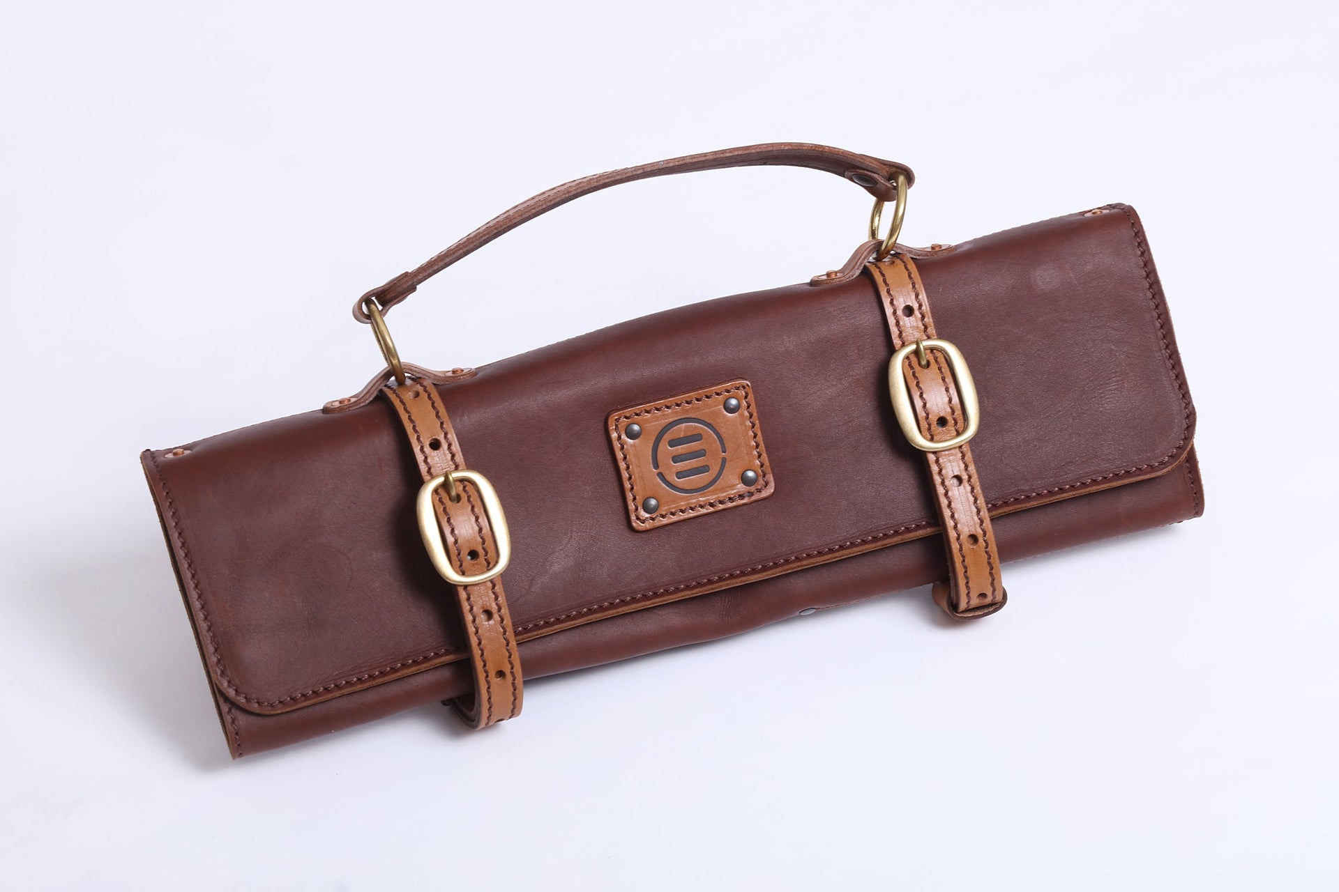 Knife roll