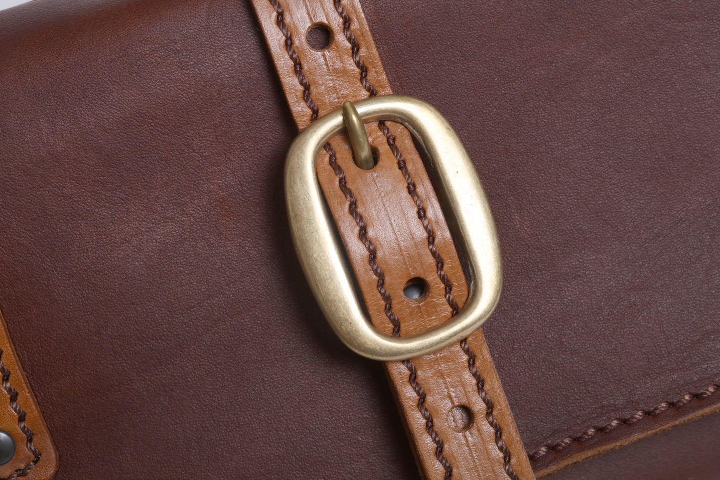 Knife roll