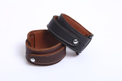 Cuffs