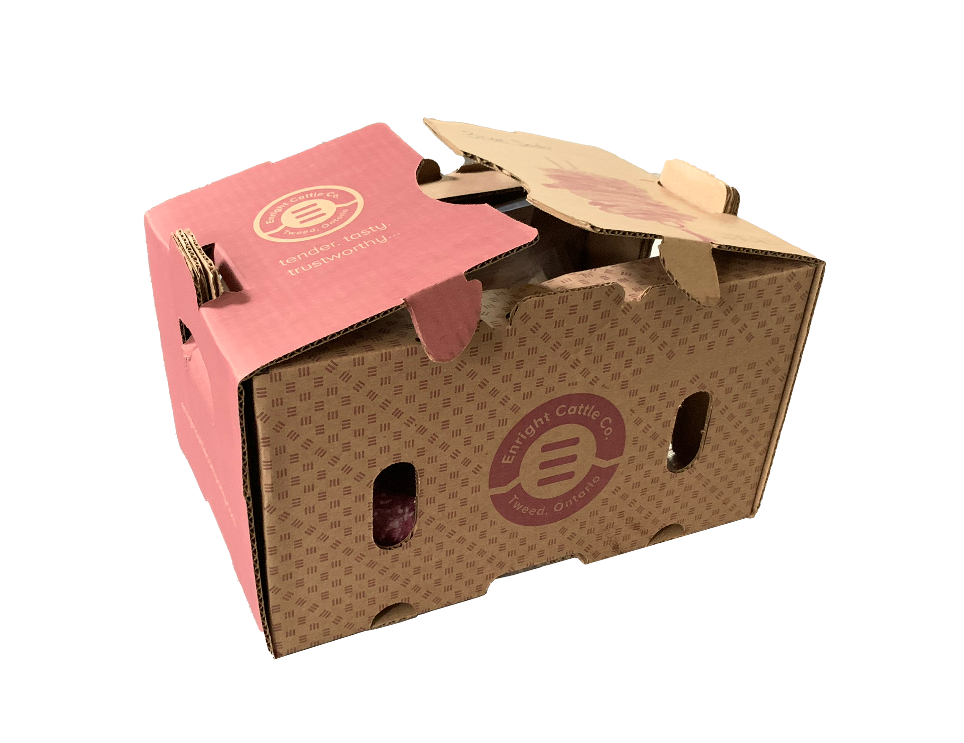 Kara's Subscription Box