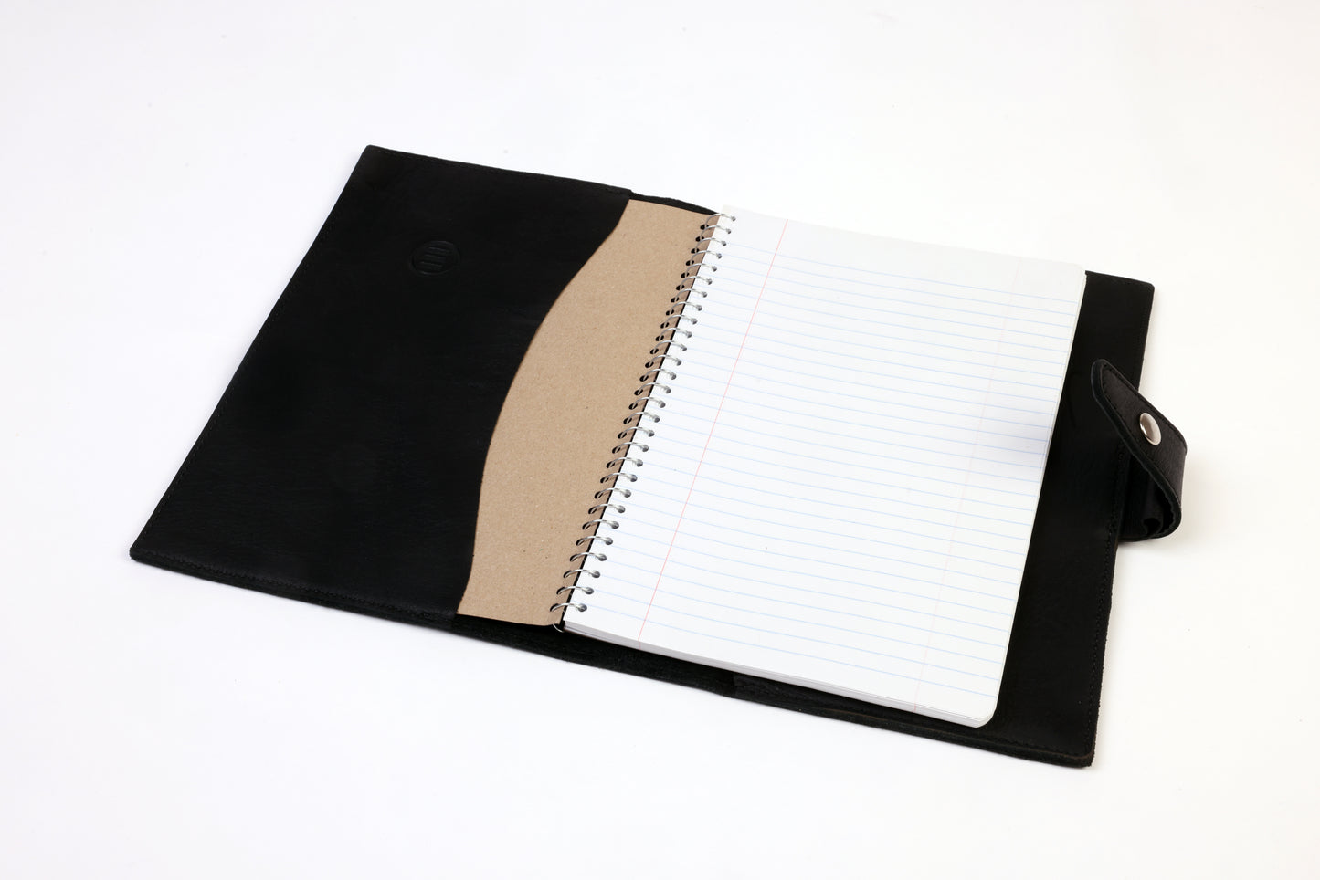 Journal Cover