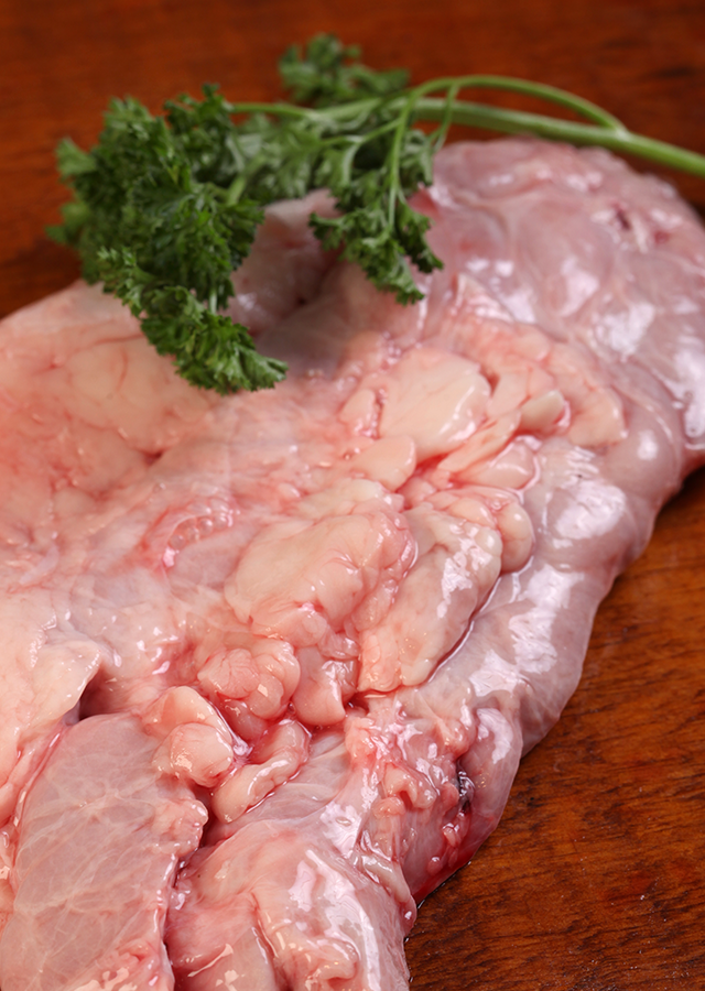 Sweetbread (0.9 lbs.)